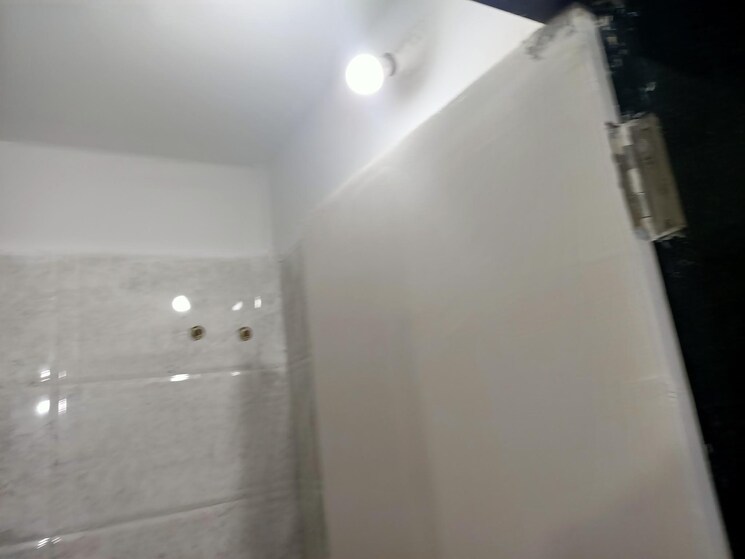 Room, dwarika-nagari 1 Bedroom 580 Sq.Ft. Apartment In Kasarwadi Pune 9697490