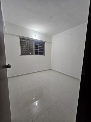 1 BHK Apartment For Rent in Mahalunge