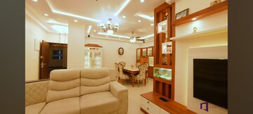 3 BHK Apartment For Rent in Skav Ohana, Kr Puram