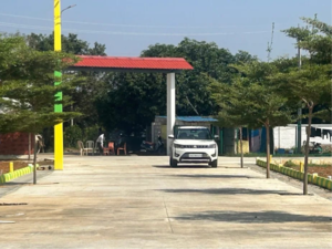  Plot For Sale in East Bangalore