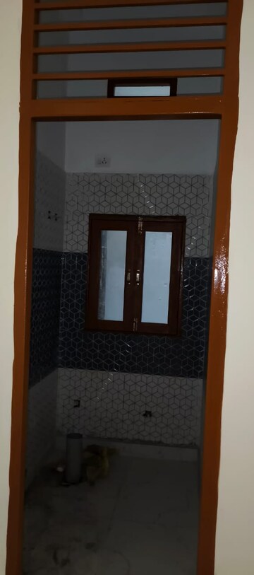 Building Lobby in 4 BHK Independent House at Sadarpur – for Sale