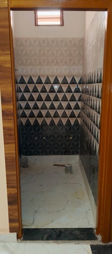 Balcony in 4 BHK Independent House at Sadarpur – for Sale