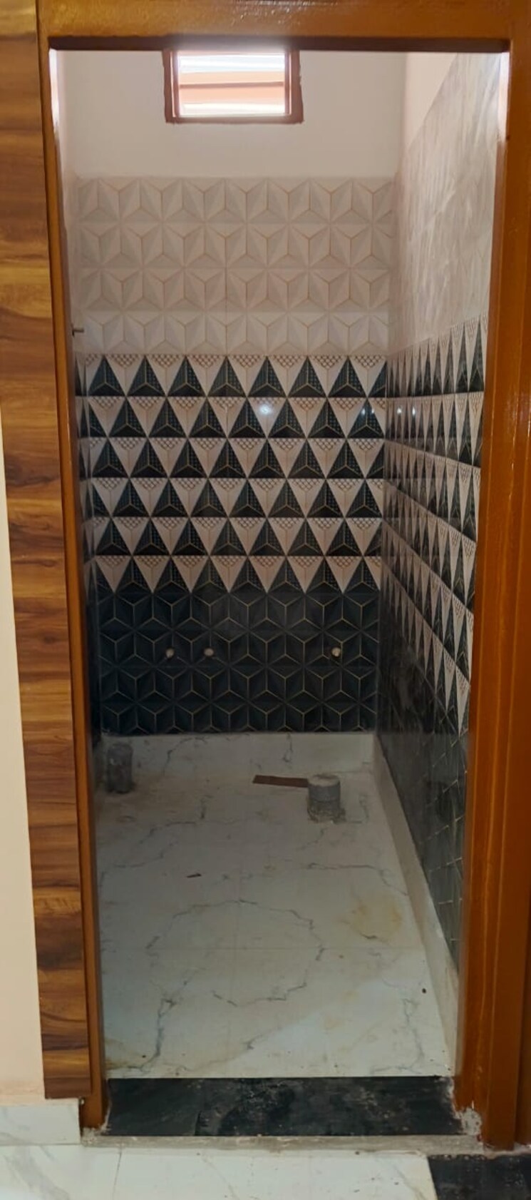 Balcony, sadarpur 4 Bedroom 80 Sq.Yd. Independent House In Sadarpur Ghaziabad 9697531