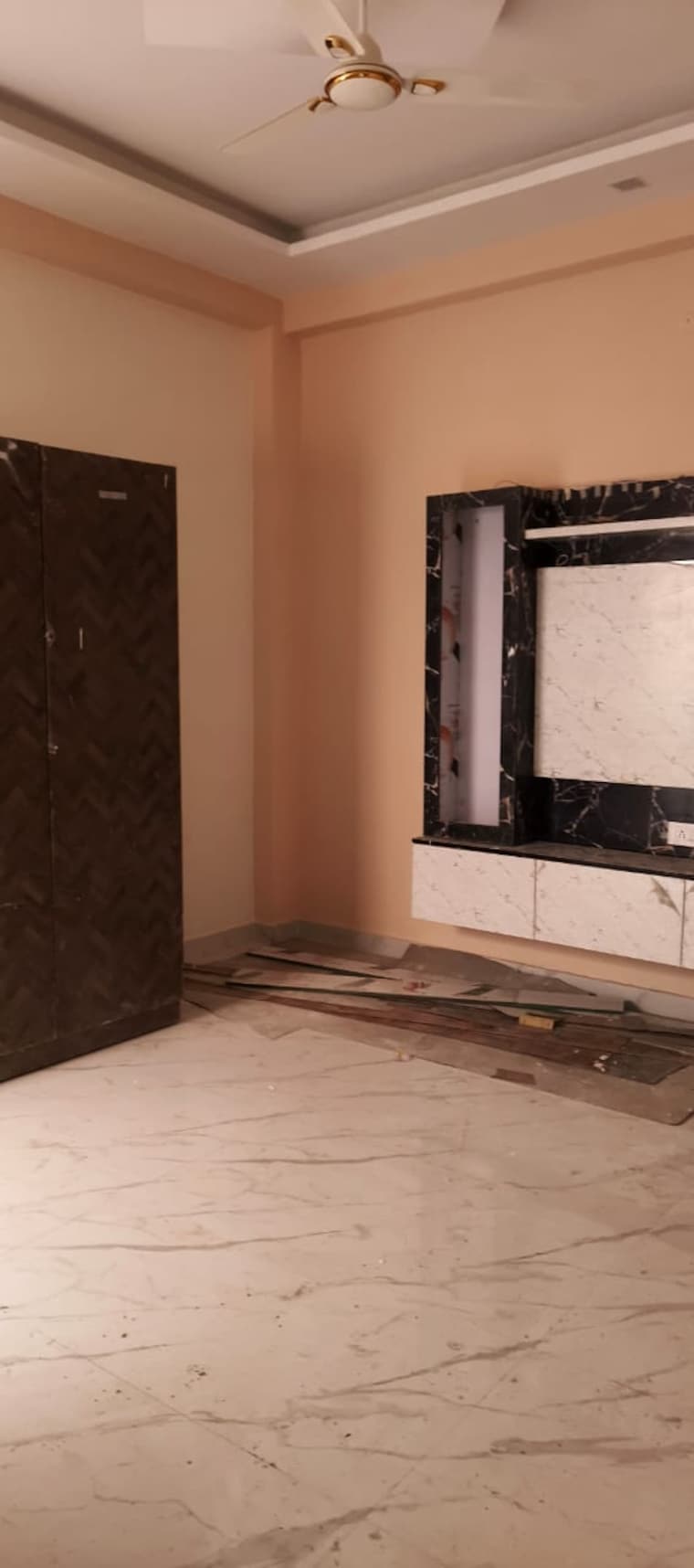 Room, sadarpur 4 Bedroom 80 Sq.Yd. Independent House In Sadarpur Ghaziabad 9697531