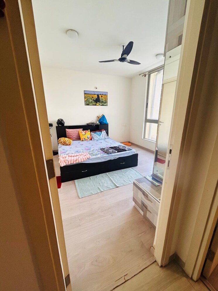 Kitchen, house-of-hiranandani-devanahalli 2 Bedroom 1525 Sq.Ft. Apartment In Devanahalli Bangalore 9697533