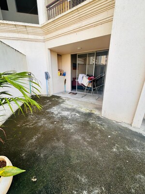 Room in 2 BHK Apartment at House of Hiranandani Devanahalli, Devanahalli – for Rent