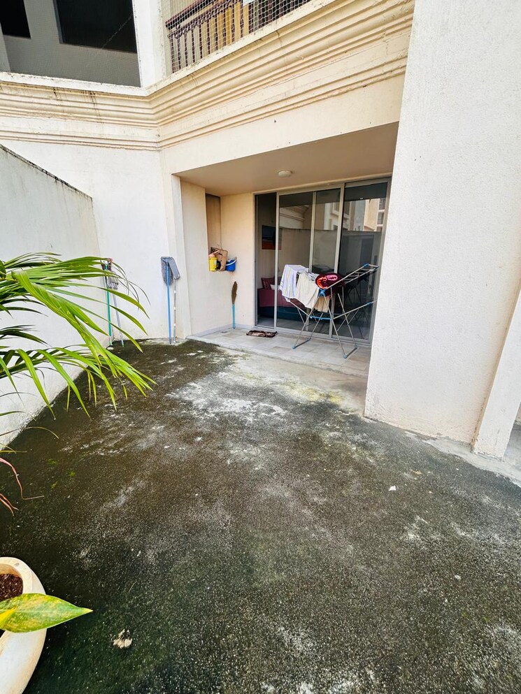 Room, house-of-hiranandani-devanahalli 2 Bedroom 1525 Sq.Ft. Apartment In Devanahalli Bangalore 9697533