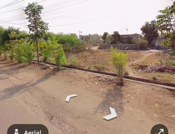Plot Area in  Plot at Ismailkhanpet – for Sale
