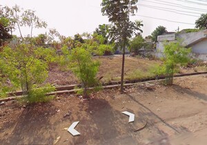  Plot For Sale in Ismailkhanpet