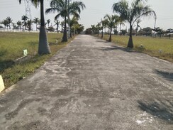 Plot For Sale in Plots For Sale 