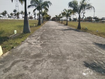  Plot For Sale in Malur