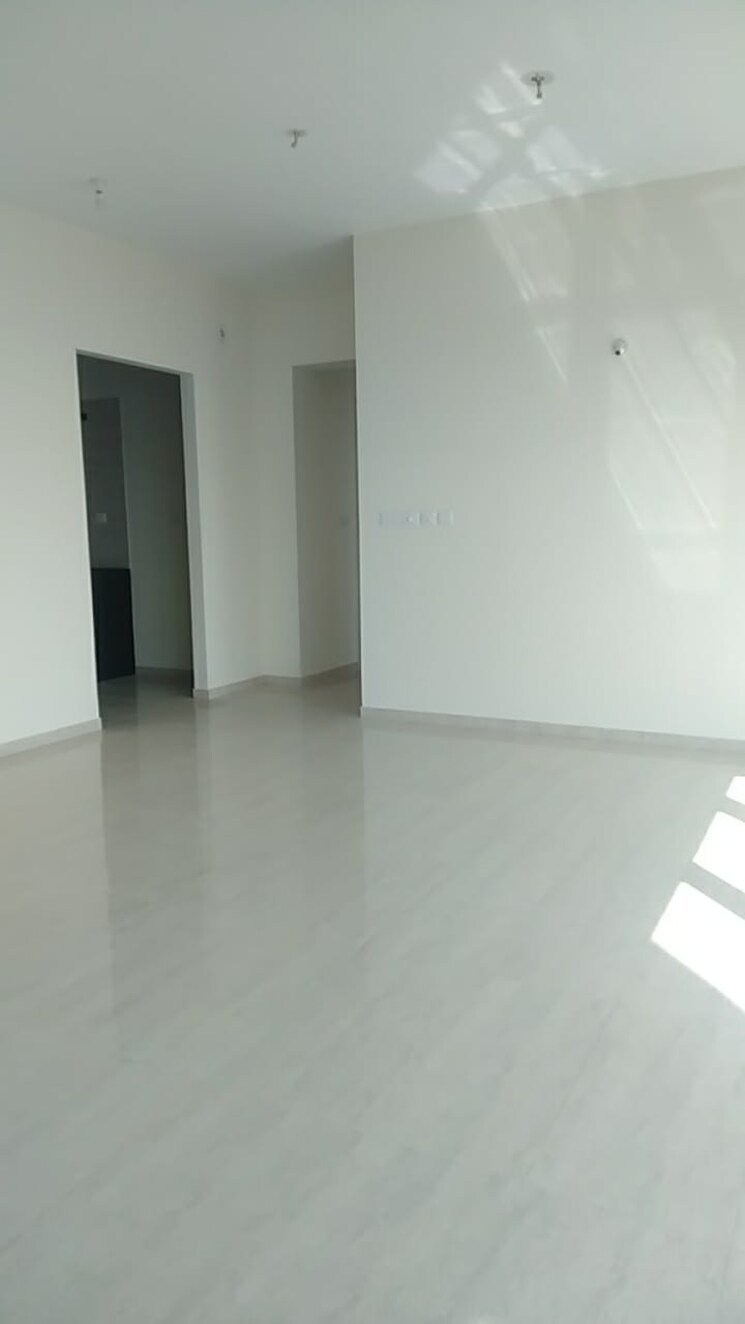 Living Room, sheth-auris-serenity-tower-1 3 Bedroom 1202 Sq.Ft. Apartment In Malad West Mumbai 9697565