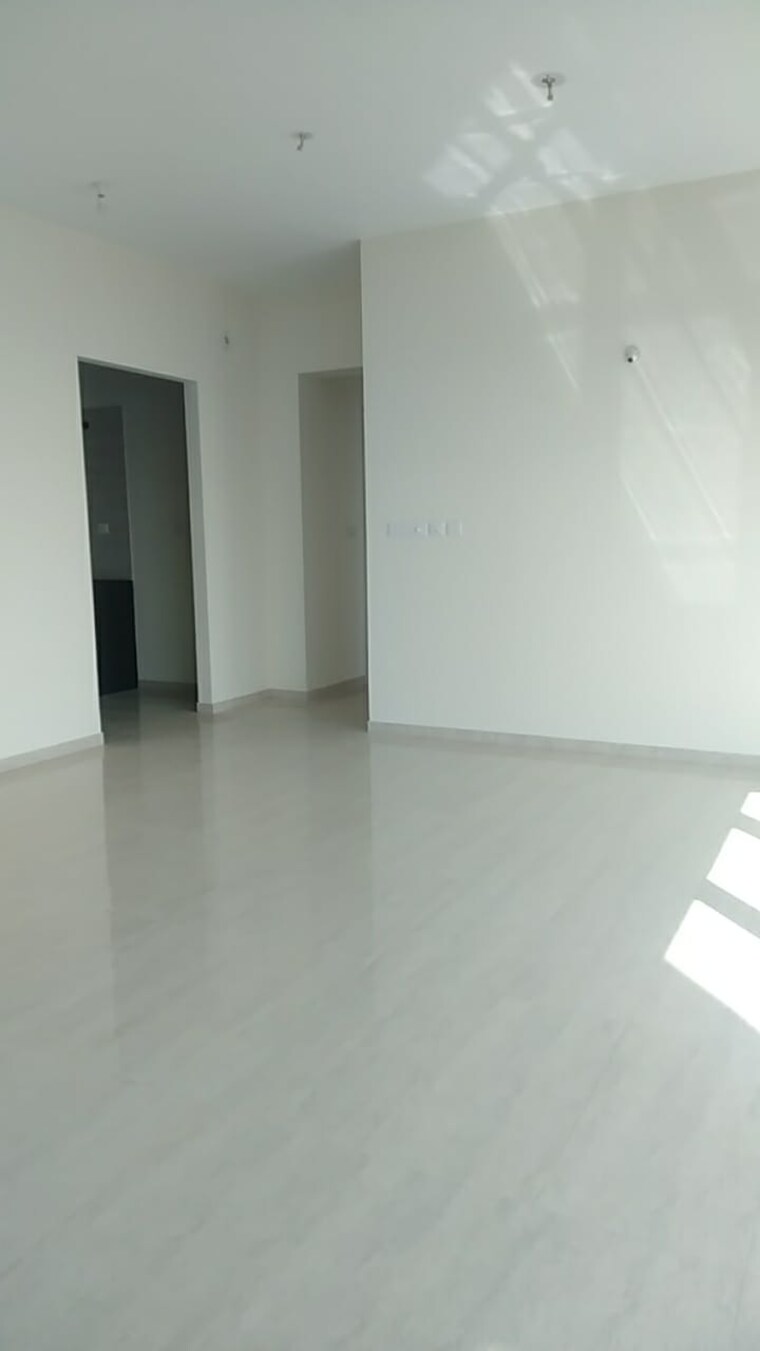 Living Room, sheth-auris-serenity-tower-1 3 Bedroom 1202 Sq.Ft. Apartment In Malad West Mumbai 9697565