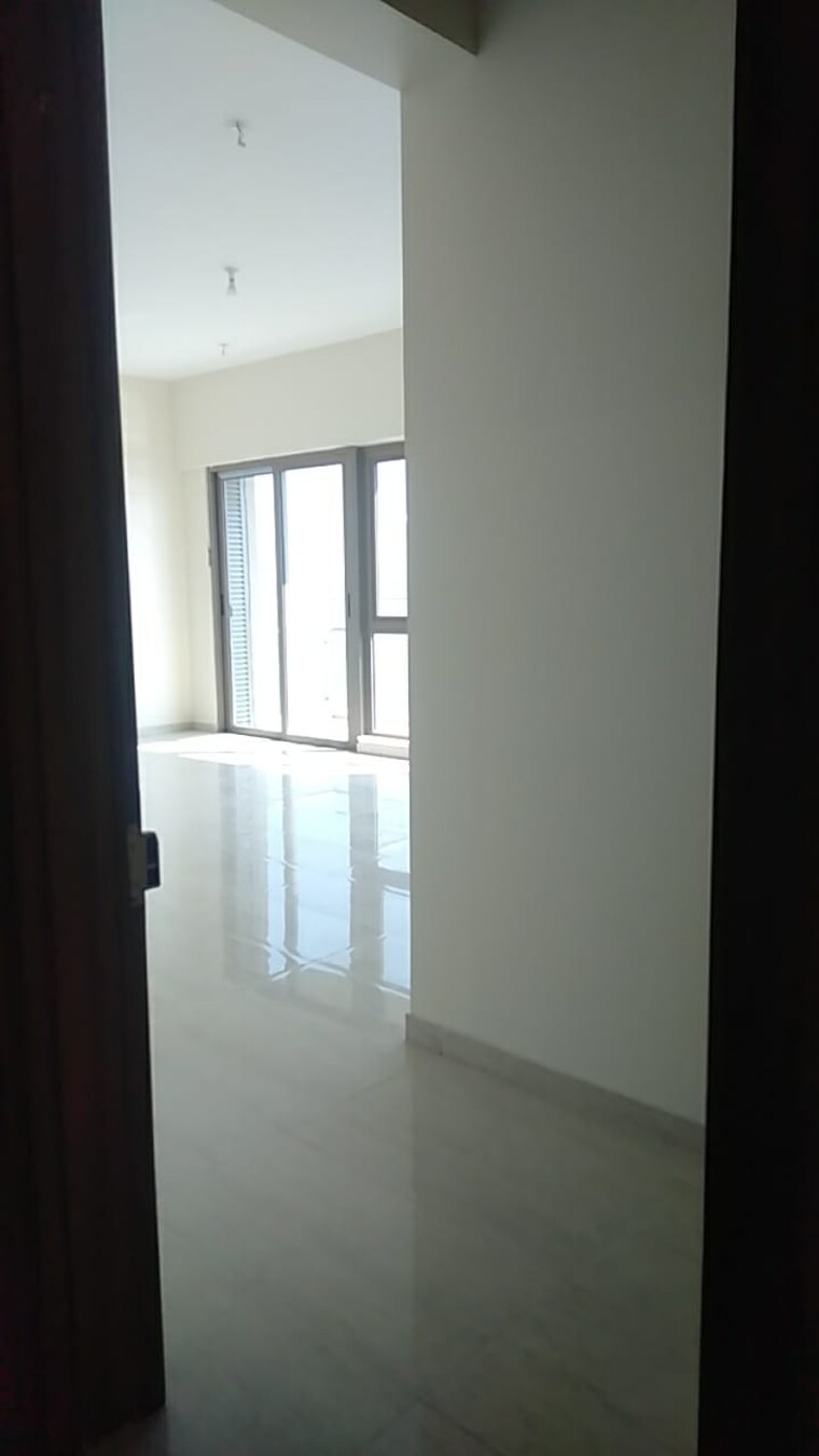 Room, sheth-auris-serenity-tower-1 3 Bedroom 1202 Sq.Ft. Apartment In Malad West Mumbai 9697565