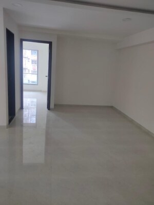 2 BHK Apartment For Rent in Puneet Prime, Kurla