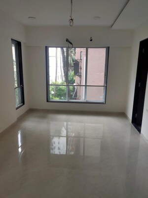 Room in 2 BHK Apartment at Puneet Prime, Kurla – for Rent