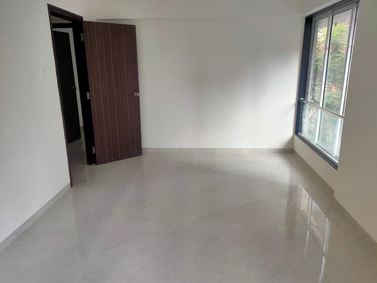 Room, puneet-prime 2 Bedroom 511 Sq.Ft. Apartment In Kurla Mumbai 9697573