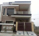 3 BHK 375 Sq.Mt. Independent House in Kothi For Sale 