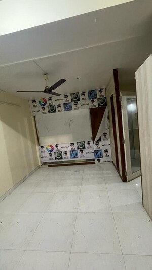 Furnished Amenities in 3.5 BHK Independent House at Baner – for Rent