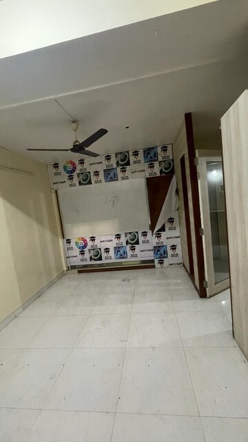 Furnished Amenities in 3.5 BHK Independent House at Baner – for Rent