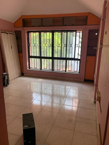 Room in 3.5 BHK Independent House at Baner – for Rent