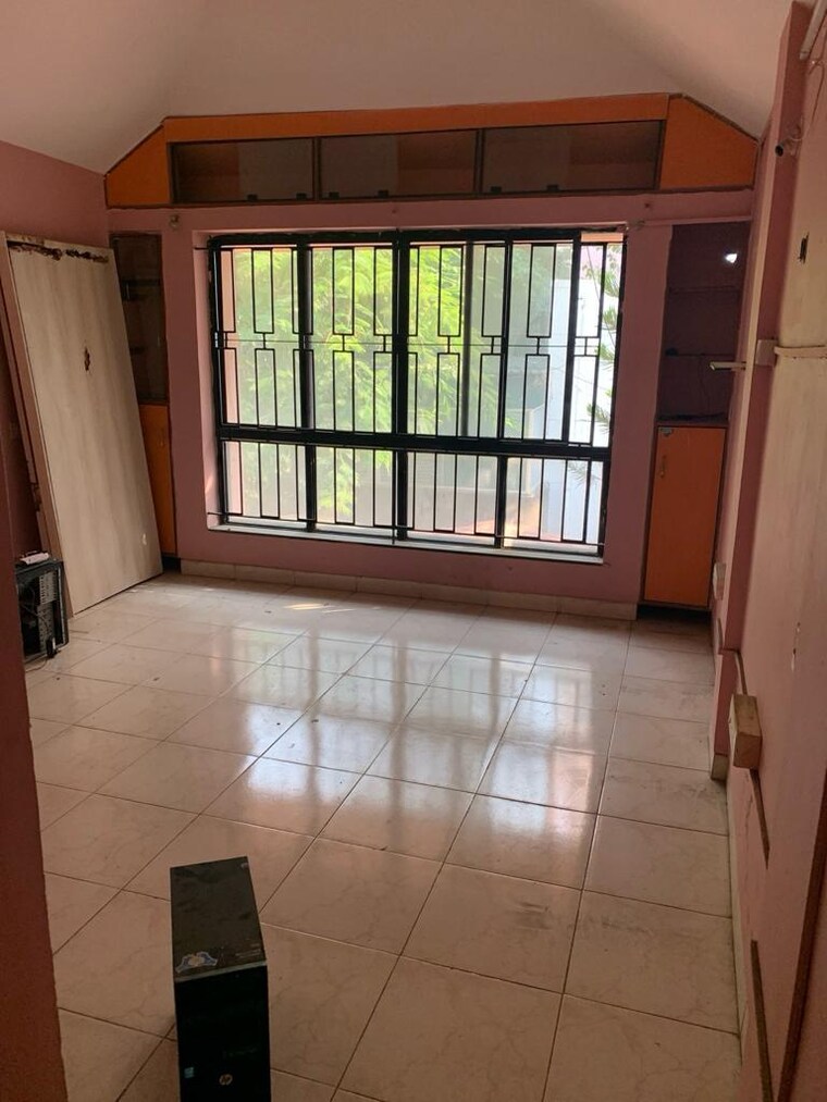 Room, baner 3.5 Bedroom 1600 Sq.Ft. Independent House In Baner Pune 9697585