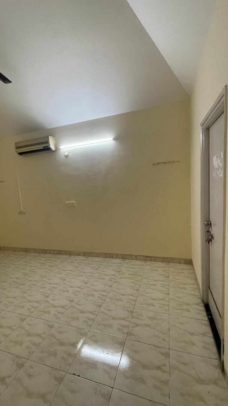 Room, baner 3.5 Bedroom 1600 Sq.Ft. Independent House In Baner Pune 9697585