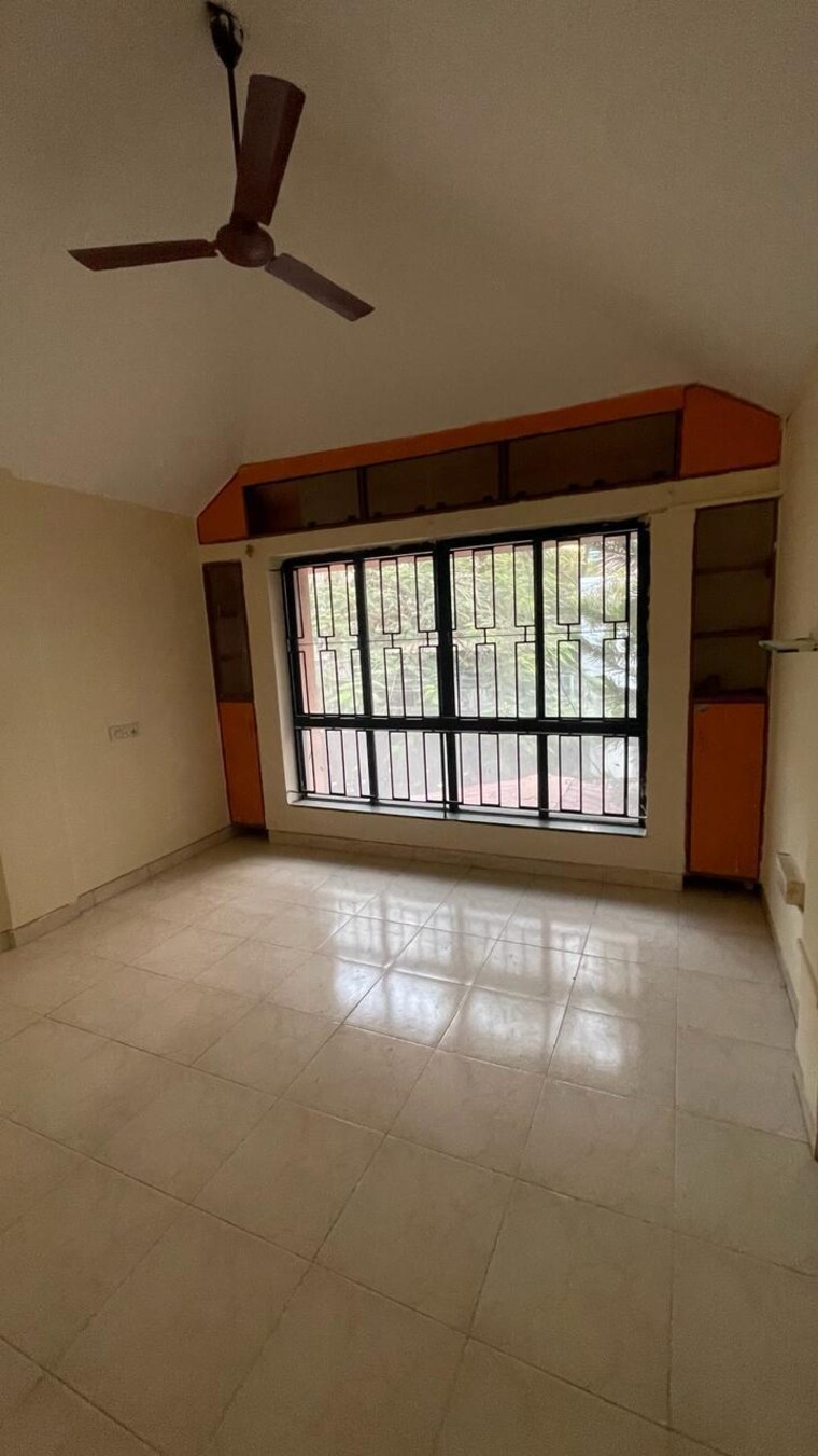 Room, baner 3.5 Bedroom 1600 Sq.Ft. Independent House In Baner Pune 9697585