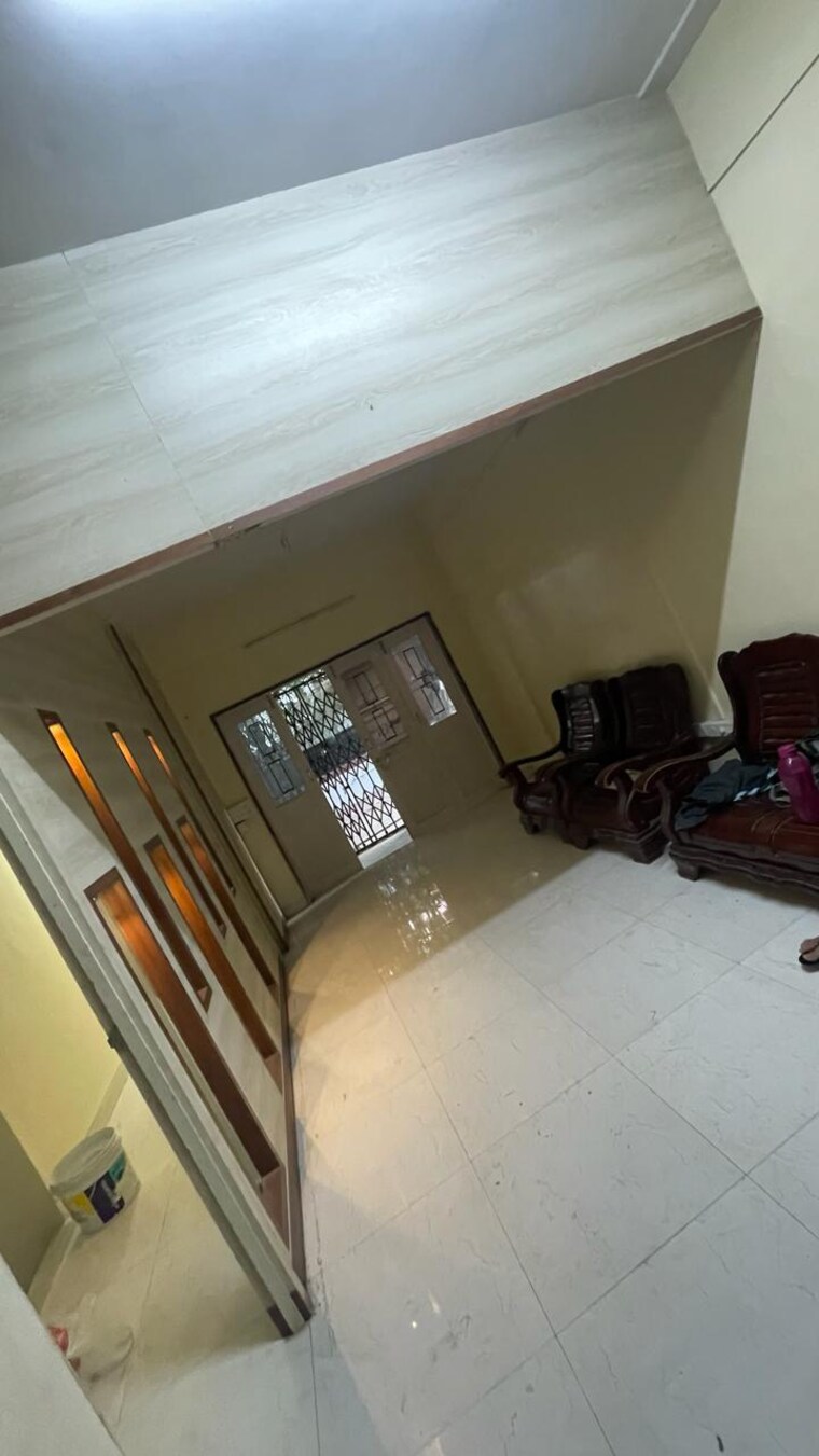  Parking, baner 3.5 Bedroom 1600 Sq.Ft. Independent House In Baner Pune 9697585