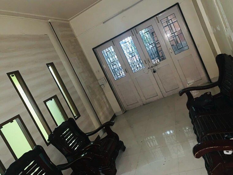 Living Room, baner 3.5 Bedroom 1600 Sq.Ft. Independent House In Baner Pune 9697585