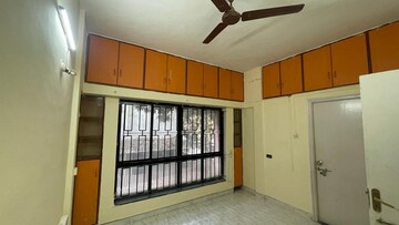 Room in 3.5 BHK Independent House at Baner – for Rent