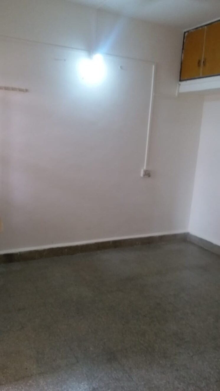 Bedroom, kothrud 1 Bedroom 510 Sq.Ft. Apartment In Kothrud Pune 9697581