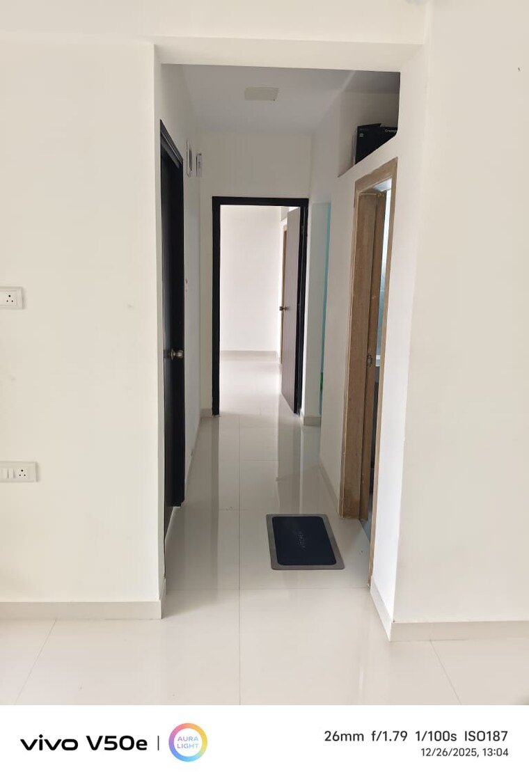 undefined, sarvodaya-onyx 2 Bedroom 995 Sq.Ft. Apartment In Kalyan West Thane 9697583