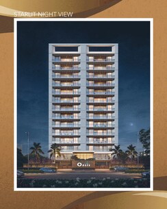 6+ BHK + Servant Room Independent House For Sale in Surat Umra