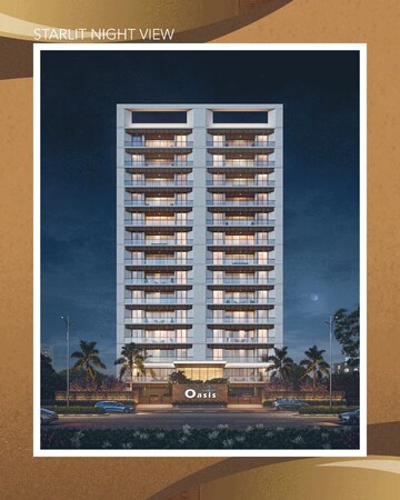 6+ BHK Independent House For Sale in Umra