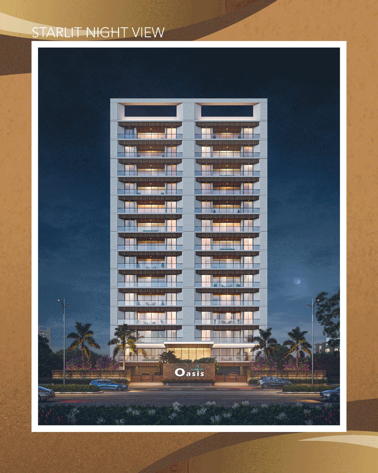 6+ BHK + Servant Room Independent House For Sale in Surat Umra