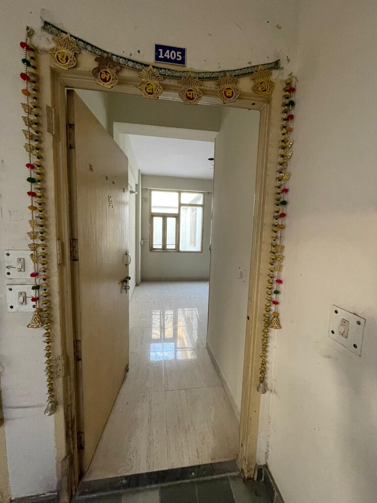 undefined, agrasain-spaces-aagman 3 Bedroom 729 Sq.Ft. Apartment In Sector 70 Faridabad 9697610