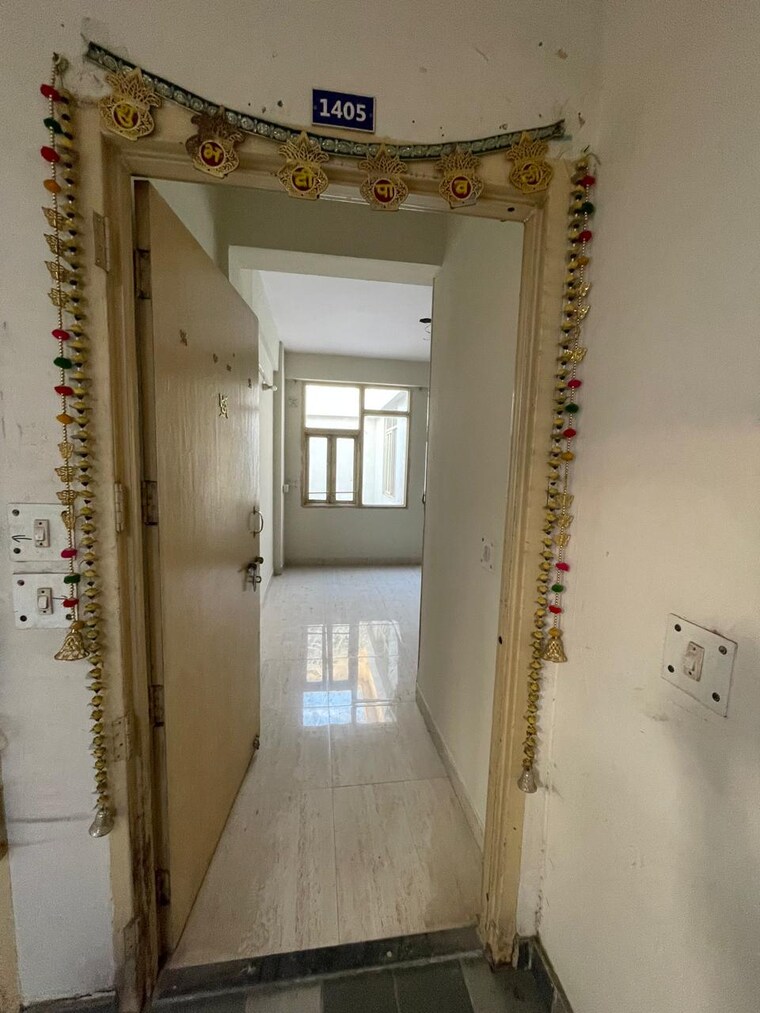 undefined, agrasain-spaces-aagman 3 Bedroom 729 Sq.Ft. Apartment In Sector 70 Faridabad 9697610