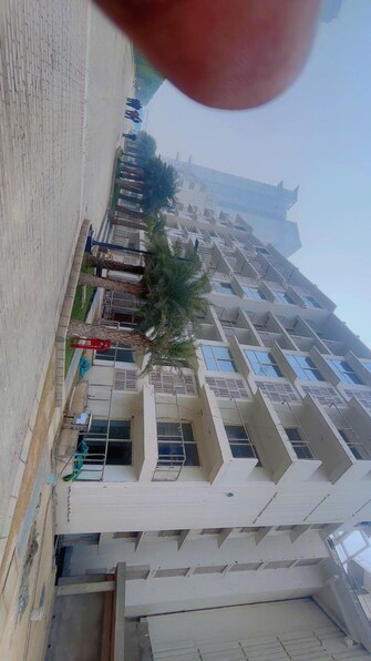 3 BHK 2000 Sq.Ft. Apartment in Godrej Palm Retreat