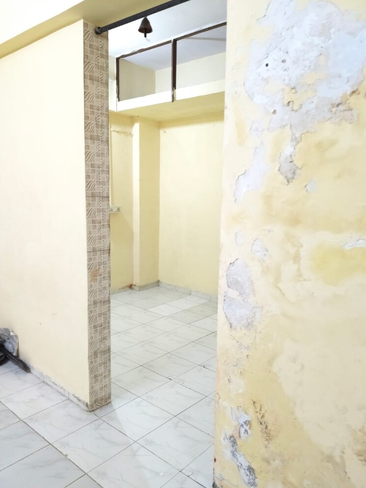 Room, ameyanand-chs 1 Bedroom 280 Sq.Ft. Apartment In Prabhadevi Mumbai 9697615