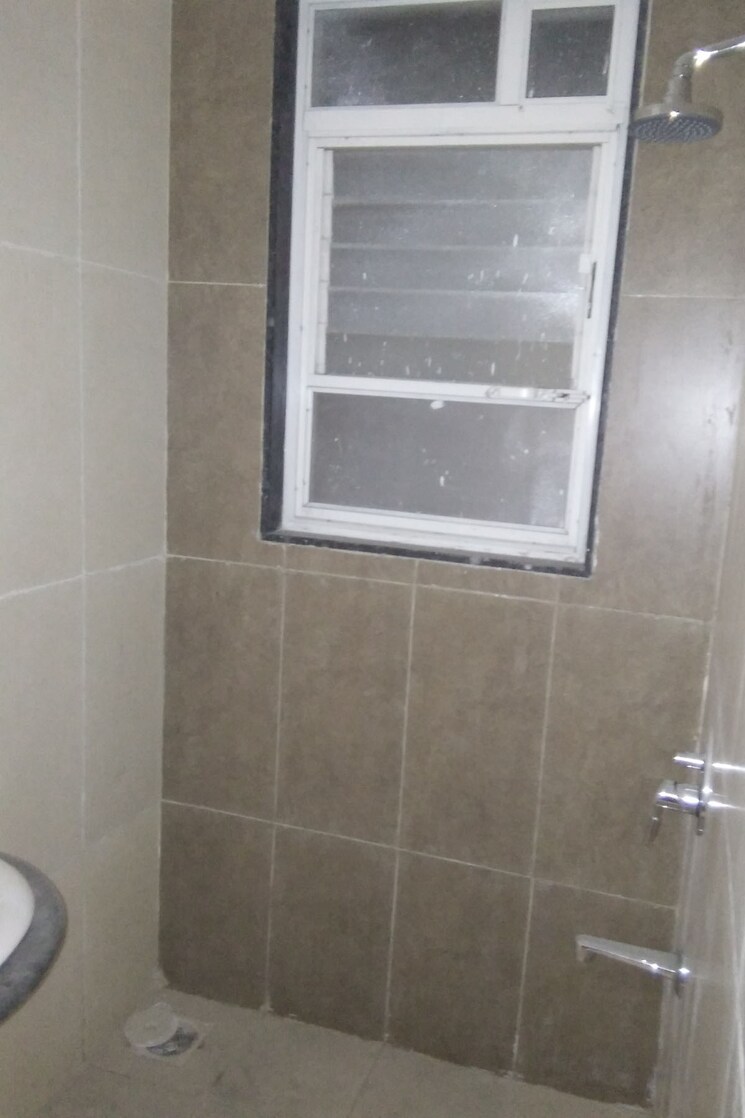 Bathroom, kolte-patil-life-republic 1 Bedroom 600 Sq.Ft. Apartment In Hinjewadi Pune 9697602