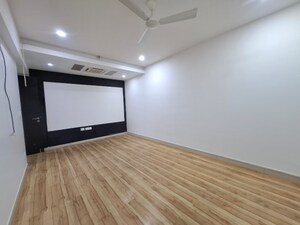 Room in  Showroom at Siri Enclave, Sri Nagar Colony – for Rent