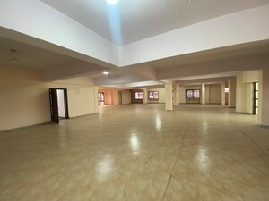  Showroom For Rent in Siri Enclave, Sri Nagar Colony