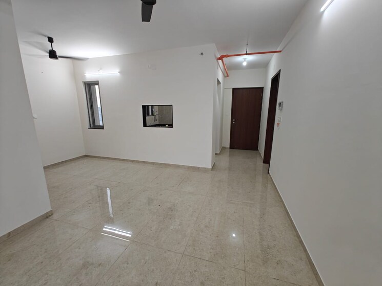 Room, kharadi 3 Bedroom 1250 Sq.Ft. Apartment In Kharadi Pune 9697630