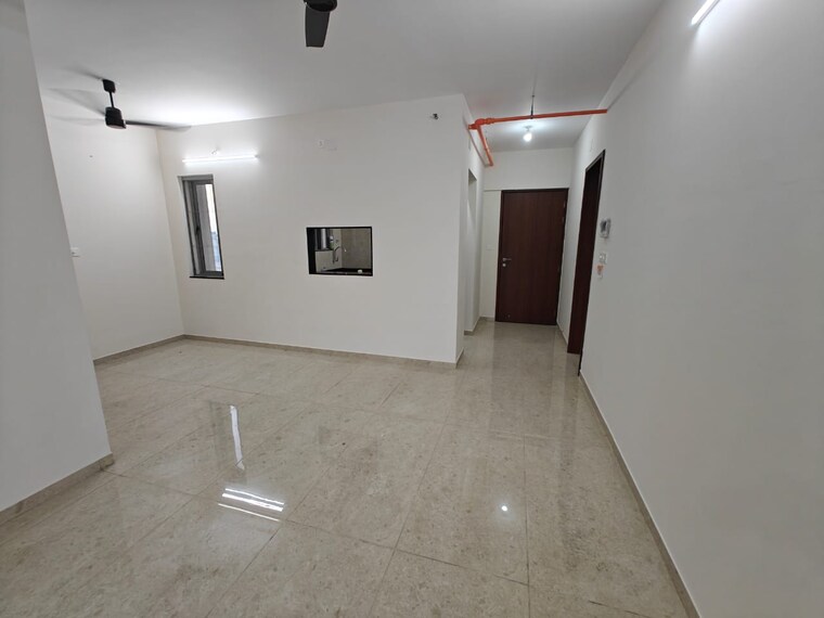 Room, kharadi 3 Bedroom 1250 Sq.Ft. Apartment In Kharadi Pune 9697630