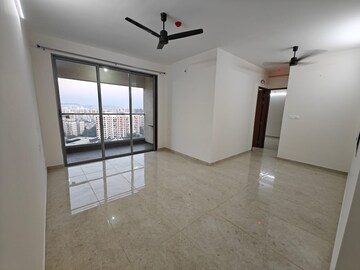 3 BHK Apartment For Rent in Kharadi
