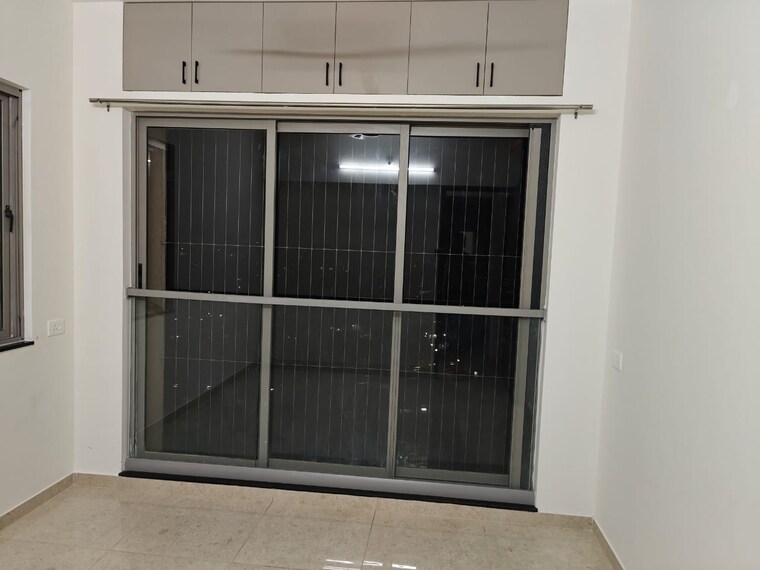 Room, kharadi 3 Bedroom 1250 Sq.Ft. Apartment In Kharadi Pune 9697630