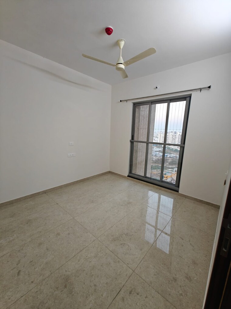 Room, kharadi 3 Bedroom 1250 Sq.Ft. Apartment In Kharadi Pune 9697630