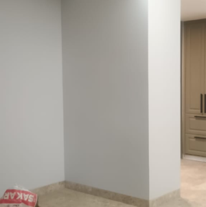 Room in 3 BHK Villa at Chattarpur – for Rent