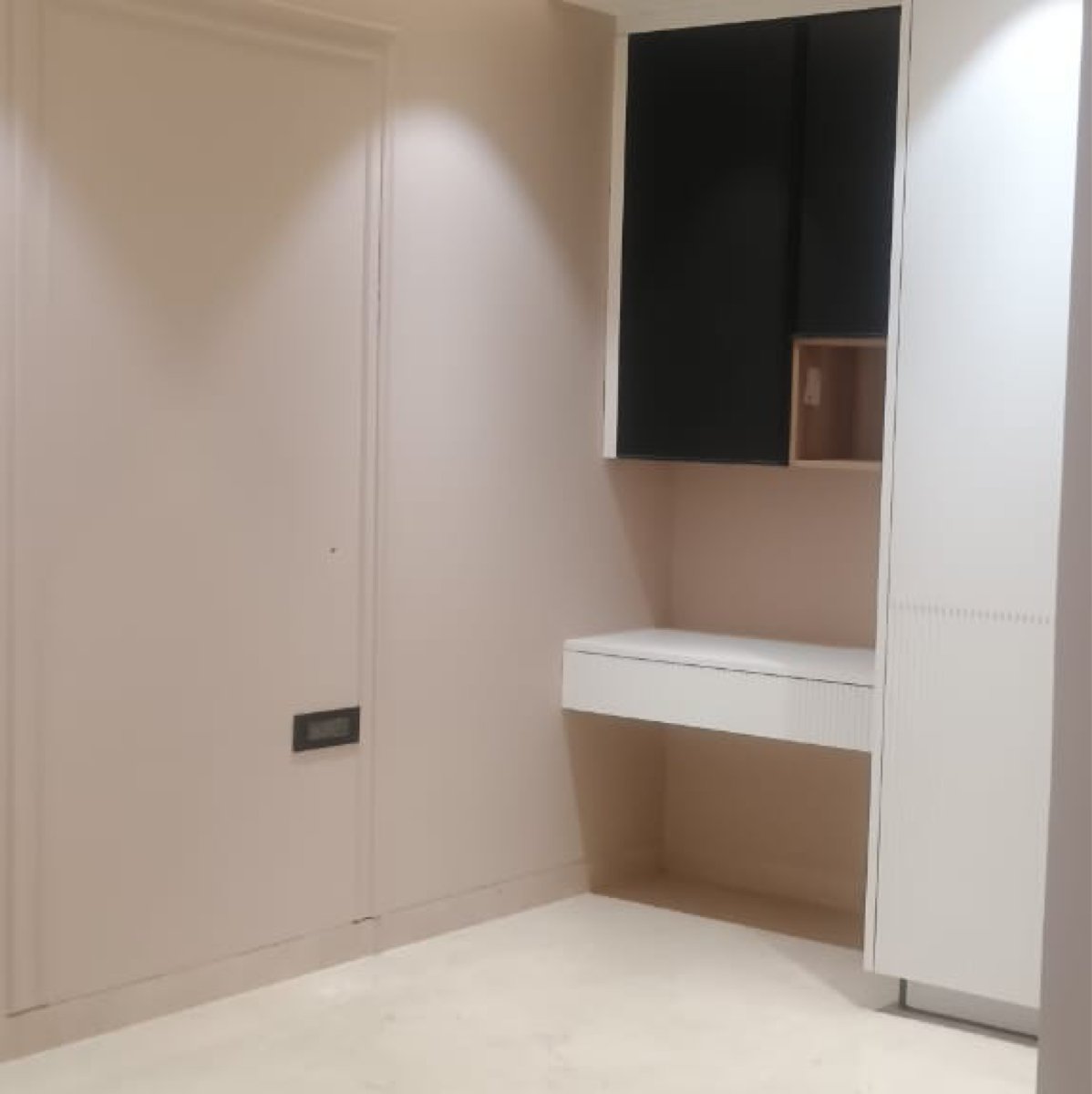 3 BHK Villa For Rent in Sky Mention